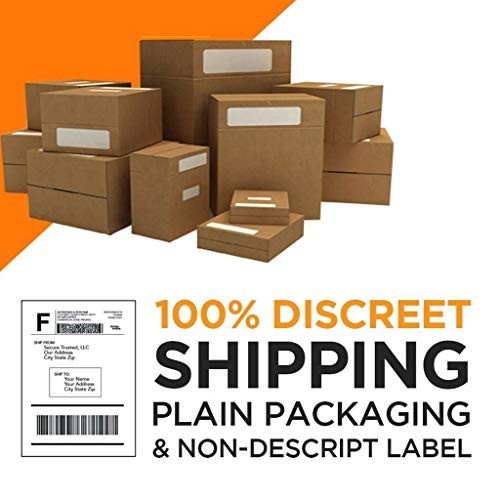 TOP Rolling Papers RYO Cigarette 10 Pack 1000 Leaves Tobacco Paper