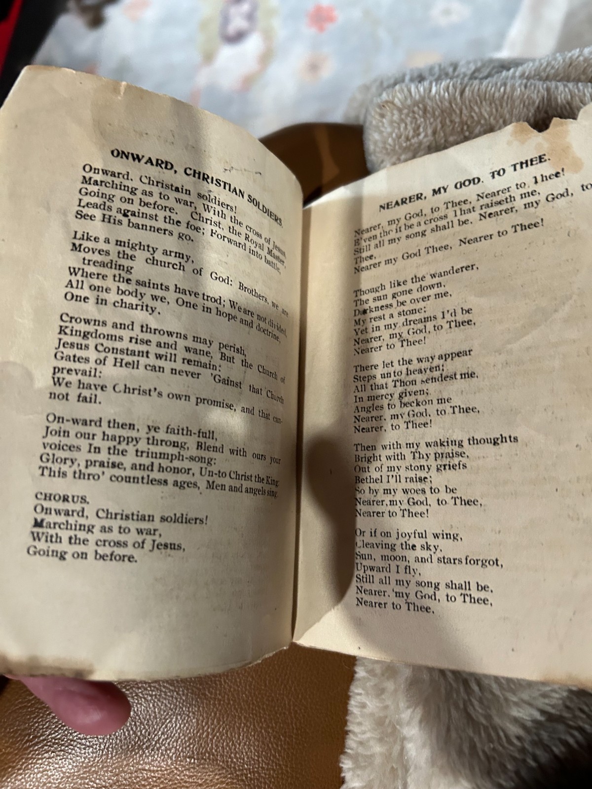 Vintage Lot- Military, Religious , Antiques, Watches, Collectibles