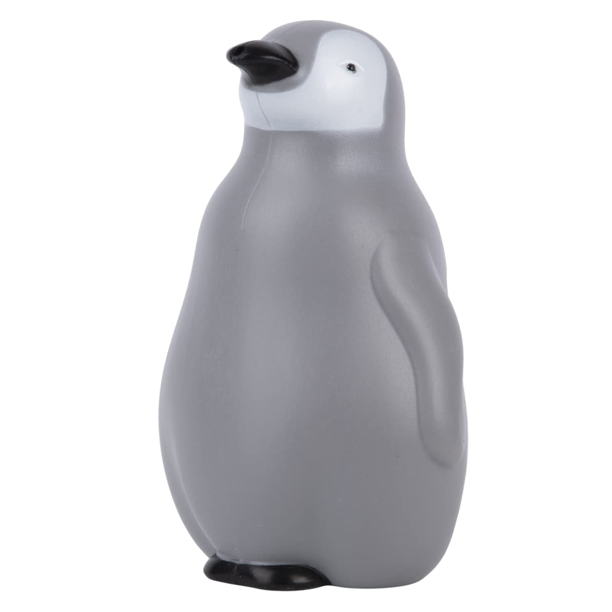 Fallen Fruits TG259 Watering Can Penguin Black Standard Decorative Garden Tool