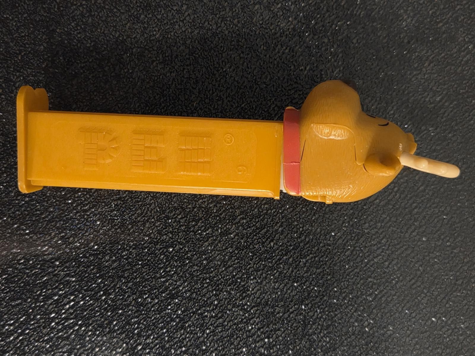 2023 Reindeer PEZ Dispenser | PAMP Suisse