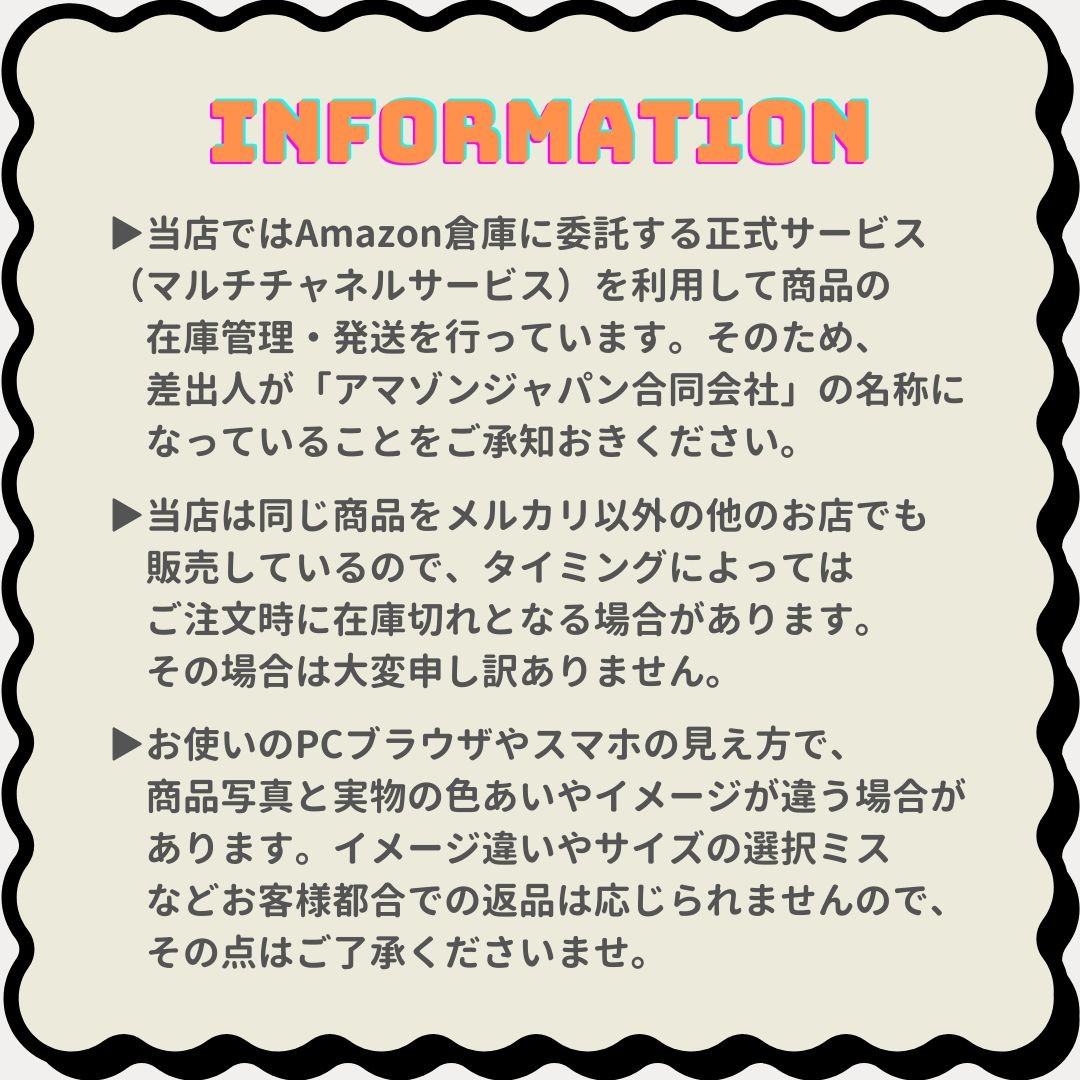 TRAVELER’S FACTORY Tokyo Station Limited Traveler’s Note Regular Size Brown