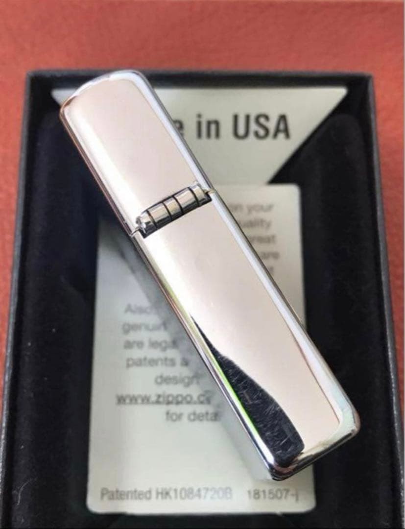 Zippo American Military Support Advisory Group MAAG VIET NAM 1994 Rare