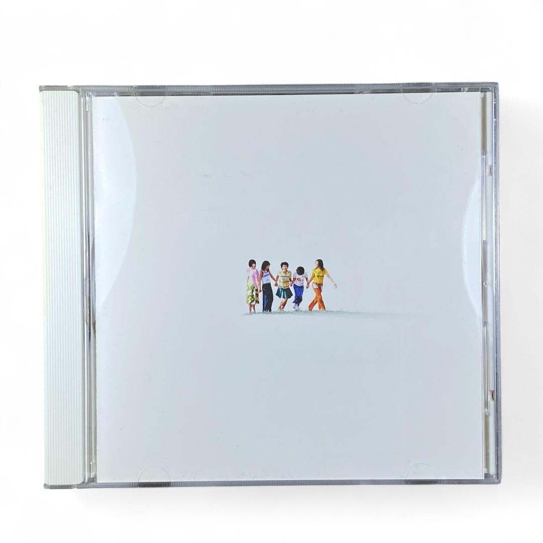 Pokemon Hide and Seek CD Pikachu and others