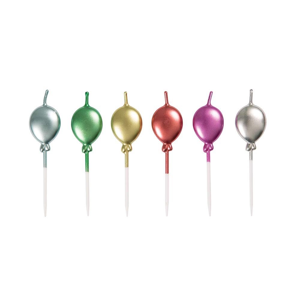 Unique Eye catching Designs Ideal All Metal Assorted Standard Minimal Soy Wax
