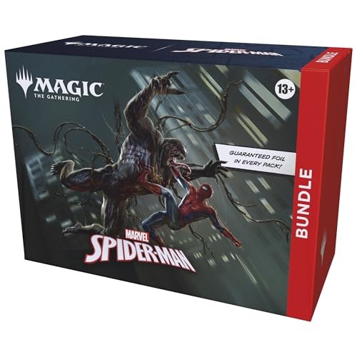 Magic The Gathering – MDIEOTHAS29006 – Indies Merchandise – K7332z