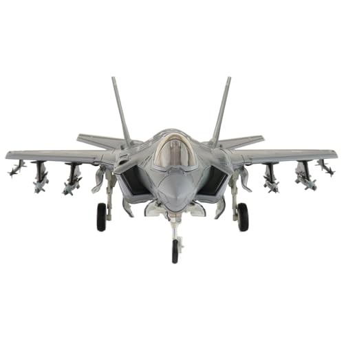 Hobby 1:72 2024 Master Military Aircraft Model Multicolor