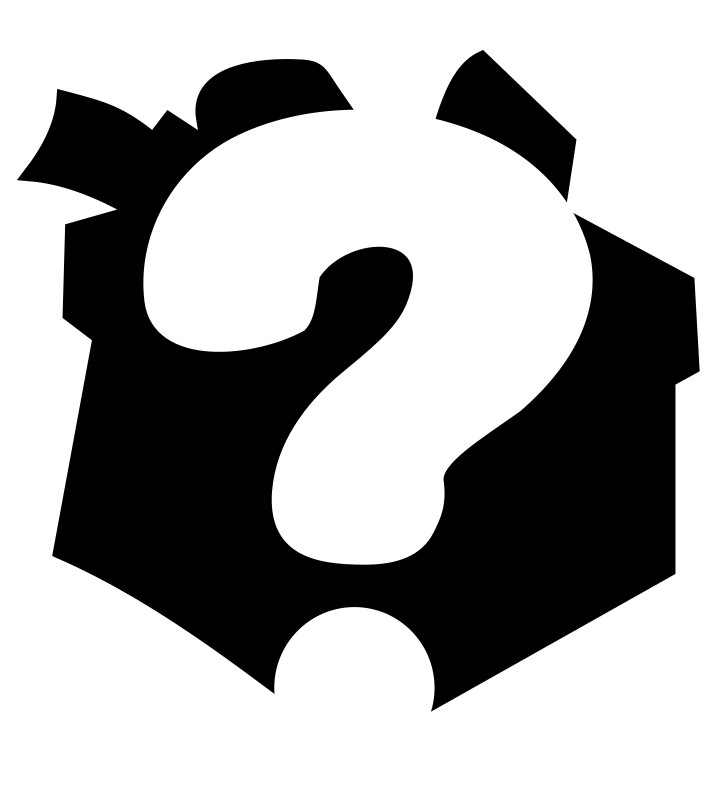 MEDIUM Unclaimed Postal Mystery Boxes, Undelivered,Returned SELLER PAYS SHIPPING