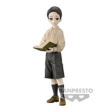 Demon Slayer – Bp Ds Kibutsuji Vol 7 – Indies Merchandise – K7332z