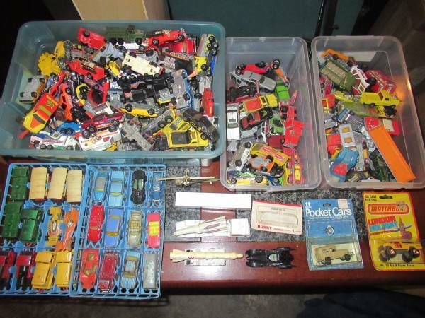 Estate House liquidation -5 pounds Box lot -new /used items-“SEE@@ Description”