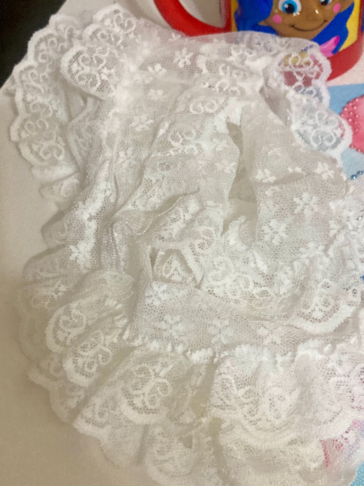 Grandma’s Estate Junk Drawer Lot