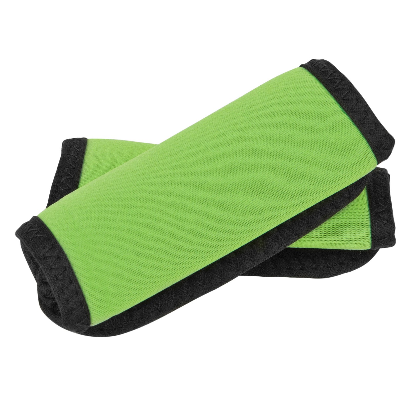 Handle Wrap (Set of 2) Color: Neon Green