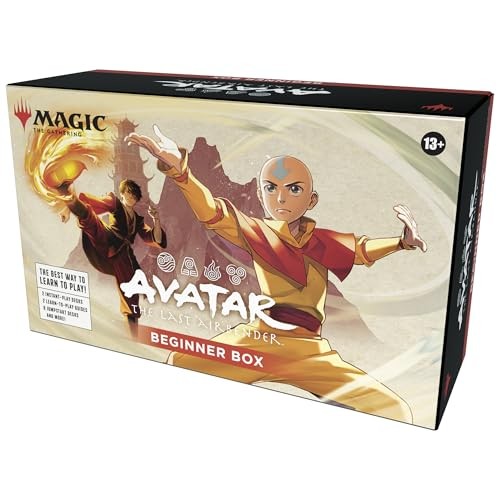 Magic The Gathering – MDIEOTHAS29065 – Indies Merchandise – K7332z