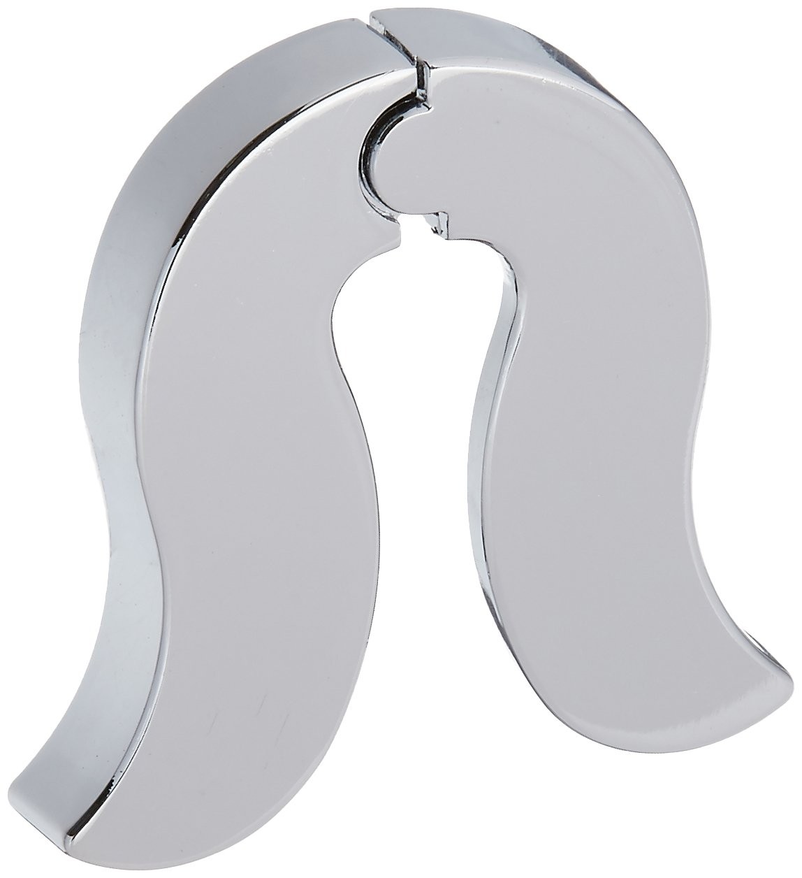 TableCraft’s Foil Cutter (H1235)