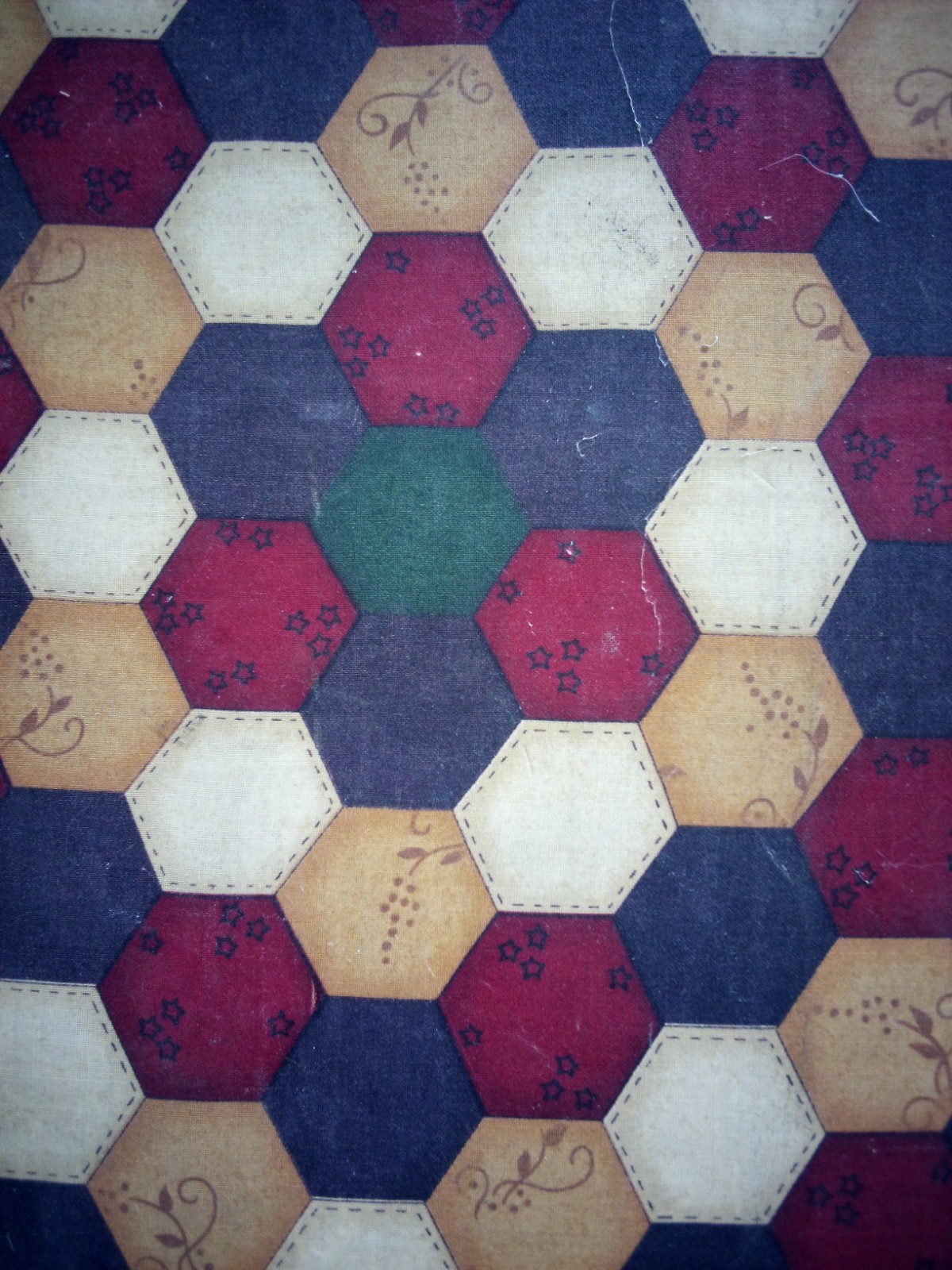 Agon Multicolor vintage wood Board Game 1 or more players Queen’s Guard