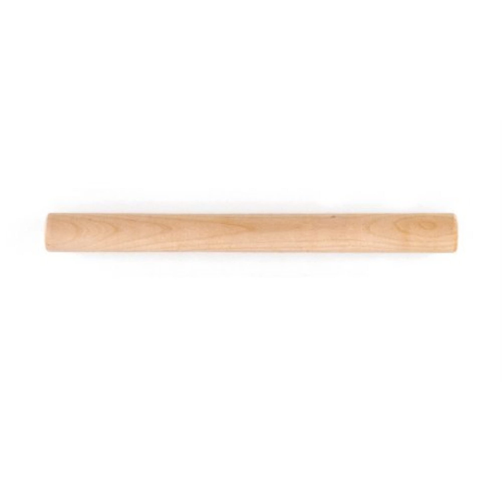 Norpro Rolling Pin, 18-Inch