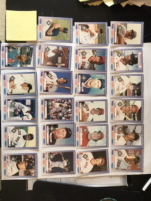 “Bulk Buy Box lots” – 5 pounds “Closing Clearance” of Estate claimed items lot66