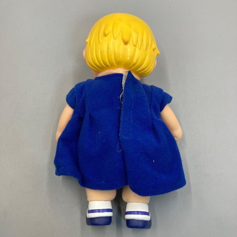 [Operation confirmed] Golden gash bell! ! Talking Kids Figure BANDAI BANDAI
