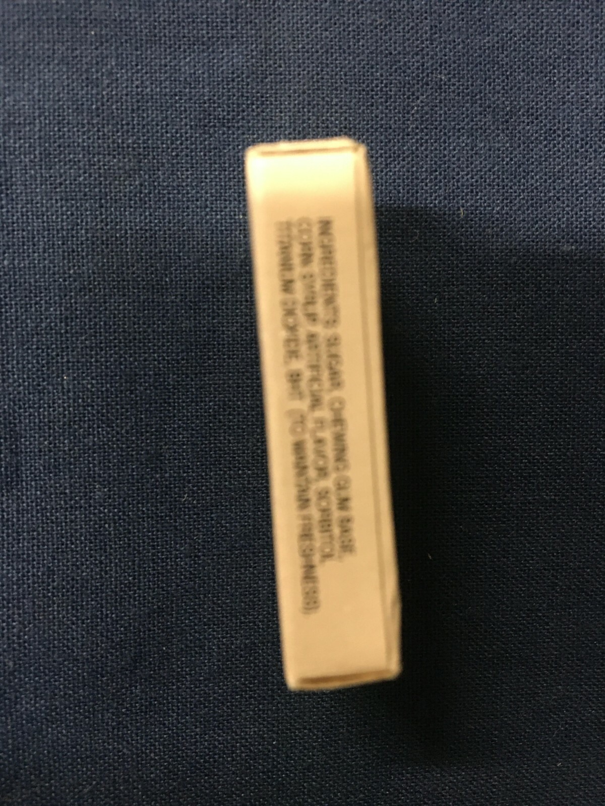 1996 Full Store Display Miniature Monopoly Sorry Clue Cootie Operation Scrabble