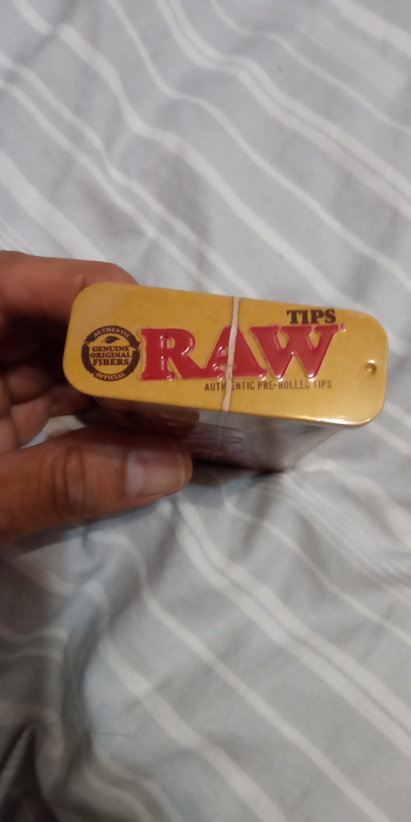 X1 sexy babe X3 rawLtd edition camforlage pre rolled filter tips tins brand new