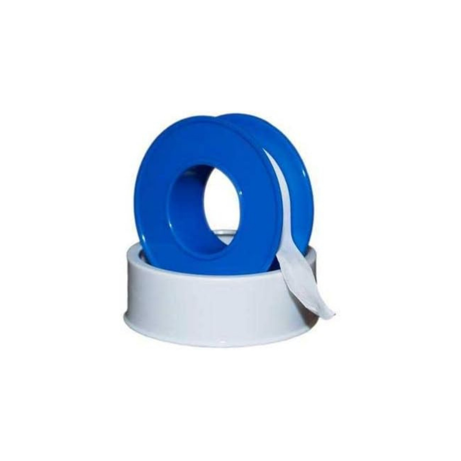 Lifegard Aquatics ARP175163 Teflon Tape Roll for Aquarium, 1/2 by 520-Inch