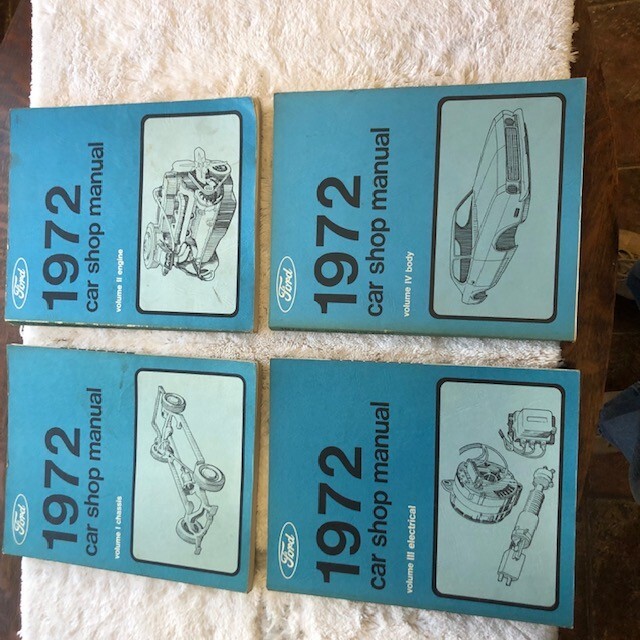 10 Pounds collectible Ephemera paper lot – New & Old- bulk items.**LOOK**8VVR