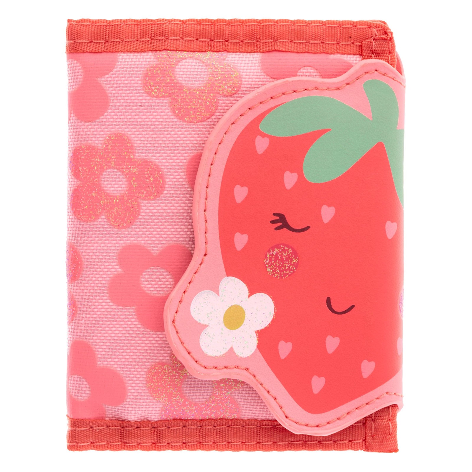 Stephen Joseph Kids’ Strawberry