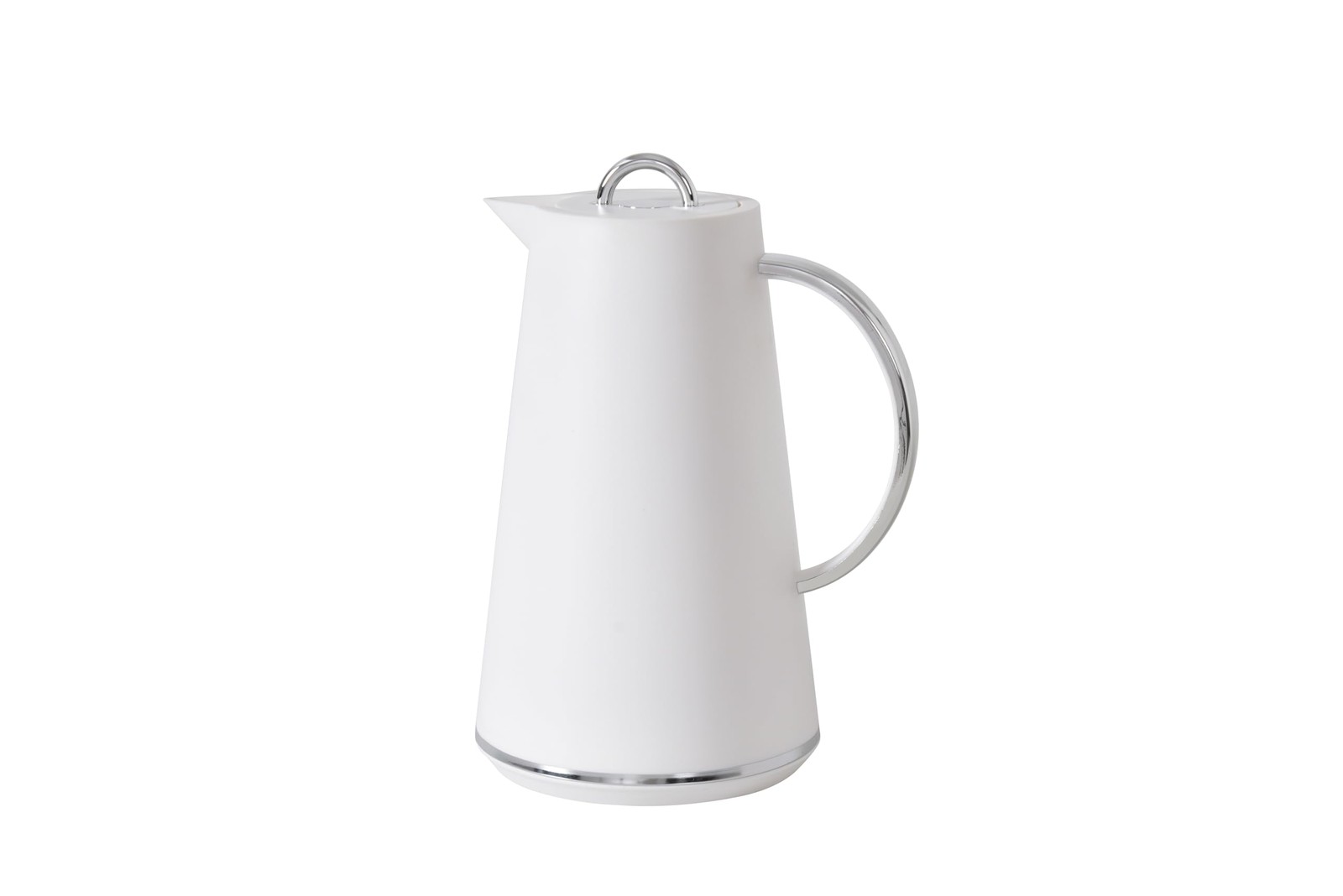 Thermal Carafe, Classic Thermal Carafe, 8″ x 6″ x 10.5″
