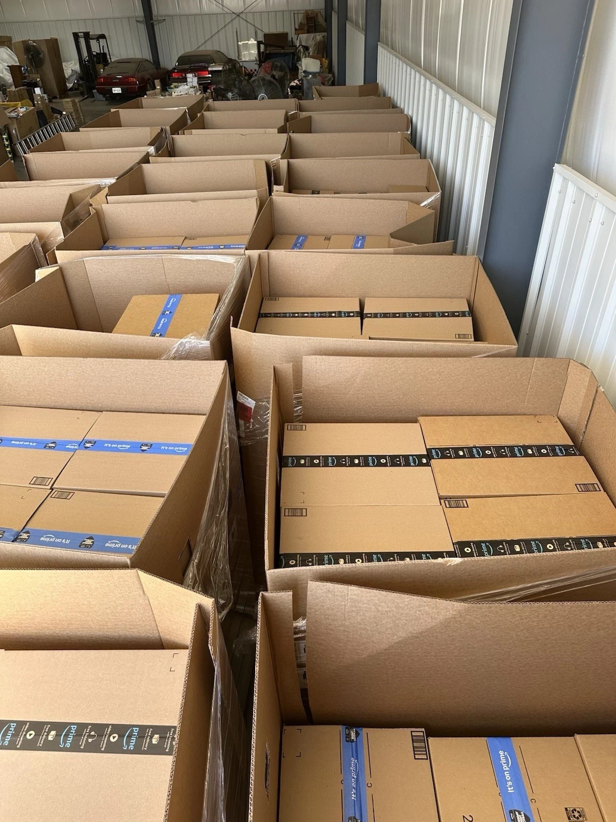 Target Sourced Mystery Bundle – Reseller Lot | Toys Home & More