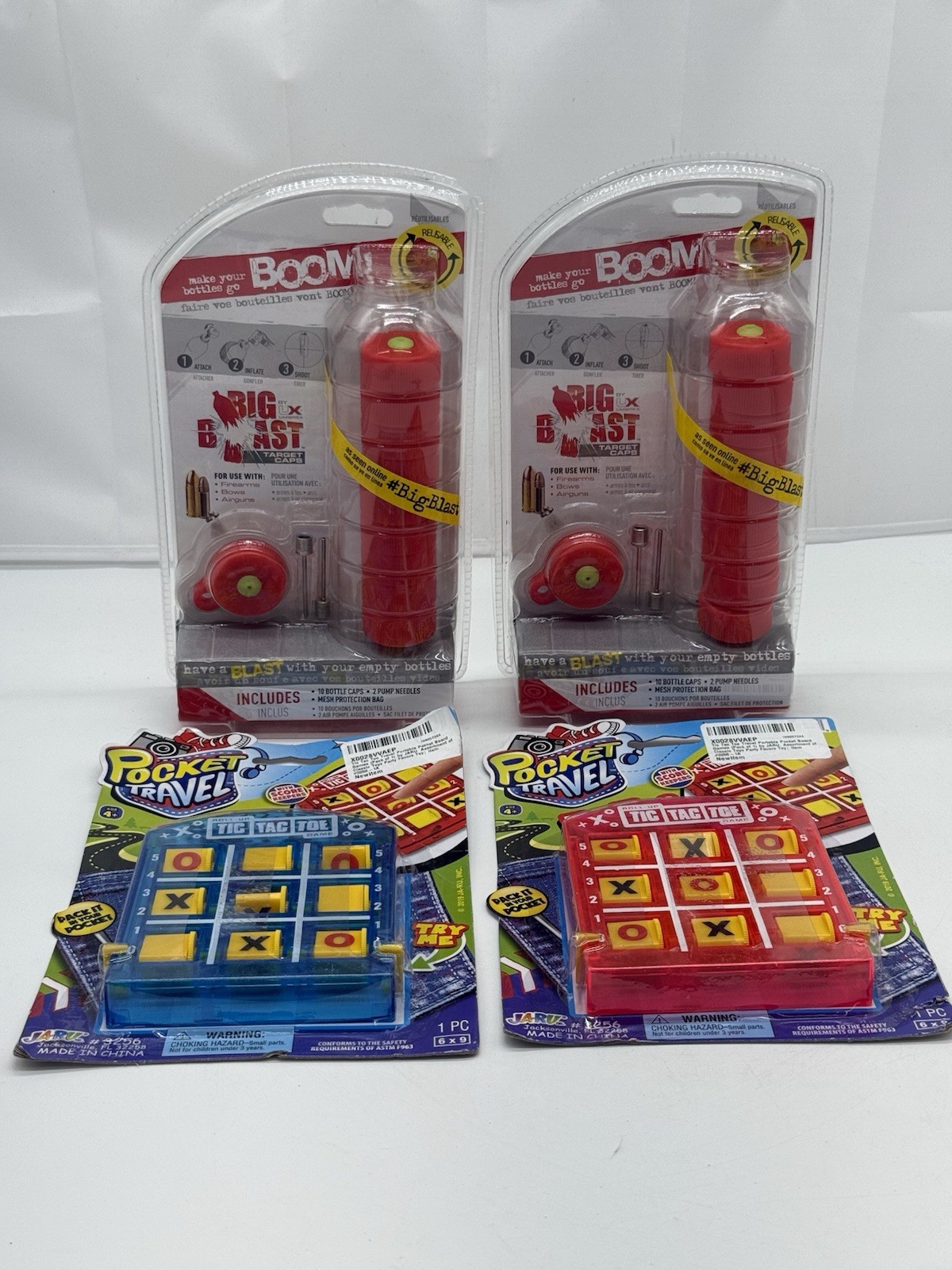 AMAZON WHOLESALE LOT OF 100 + ACCESSORIES MIXED ITEMS ALL BRAND NEW