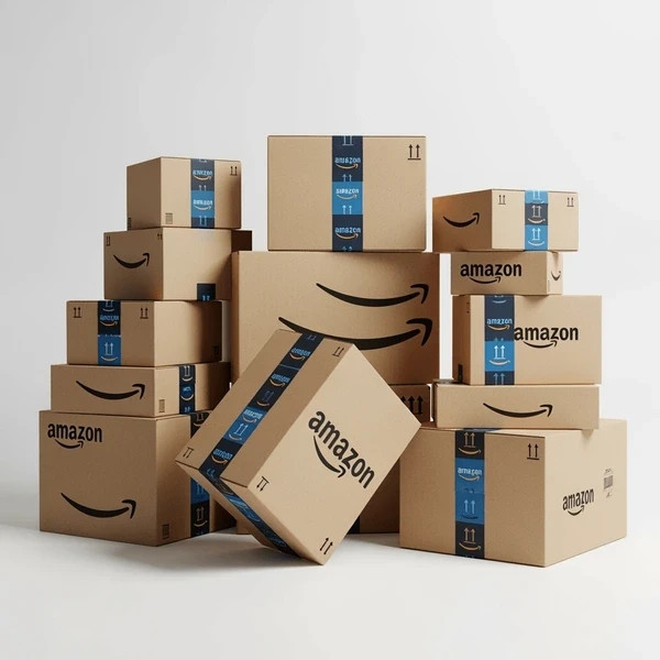 Mega Value Wholesale Inventory – Amazon Walmart Target Liquidation Mix Large