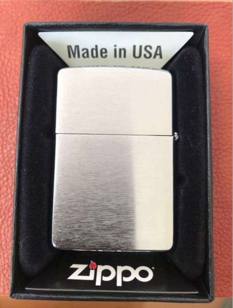 Zippo American Military Support Advisory Group MAAG VIET NAM 1994 Rare