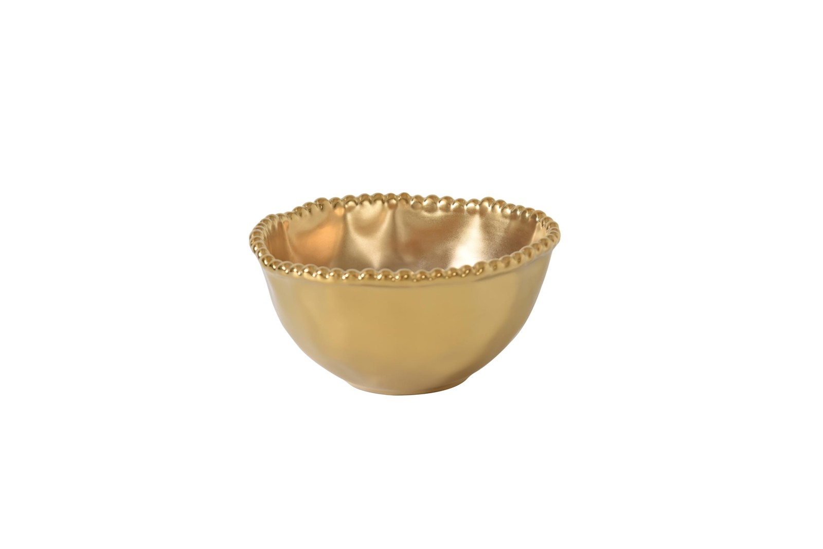 Pampa Bay Monte Carlo, Small Bowl, 5″ D x 2.75″