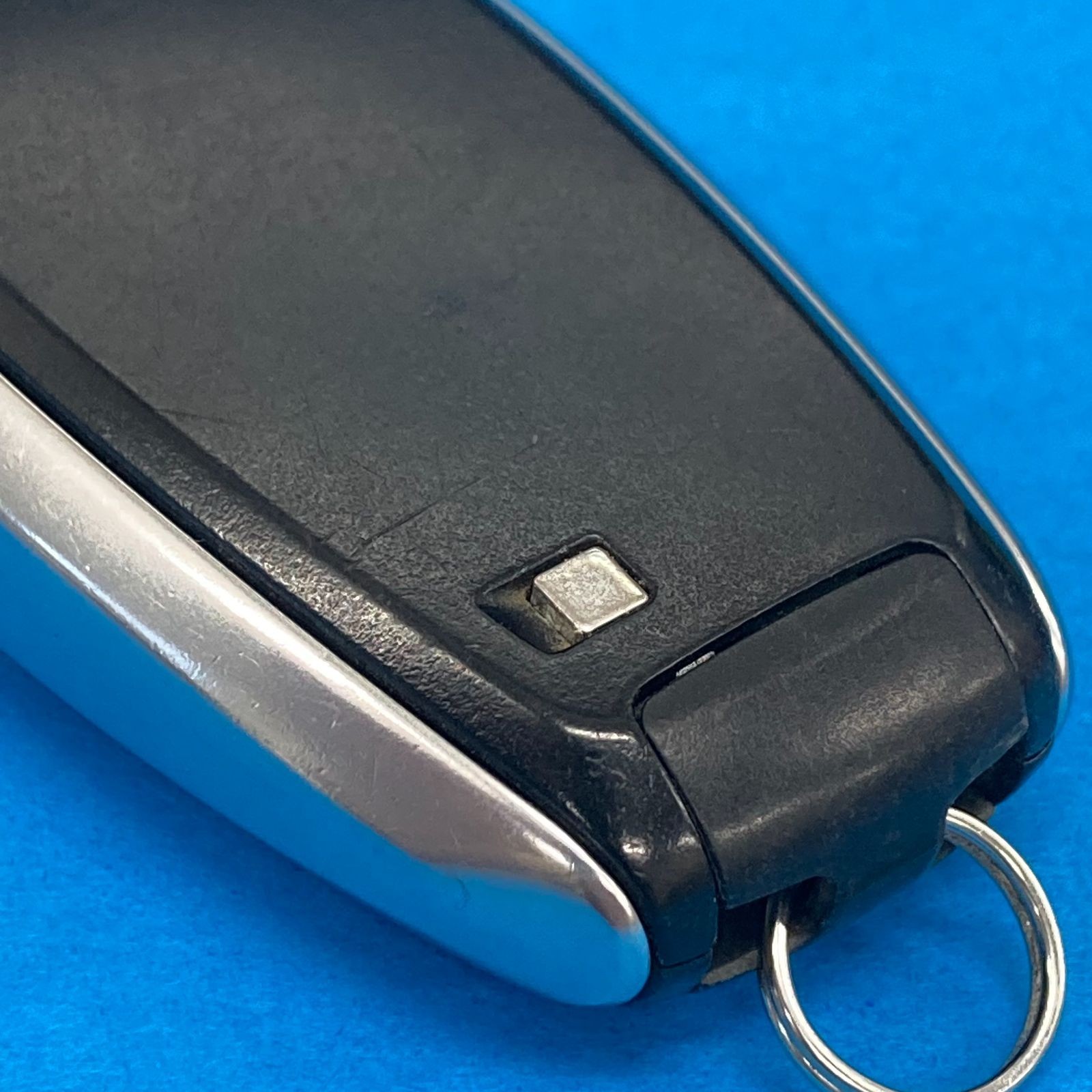 ☘ Subaru Levorg VM4 Keyless Smart Key 3 Button 001-A01470 L4 ☘