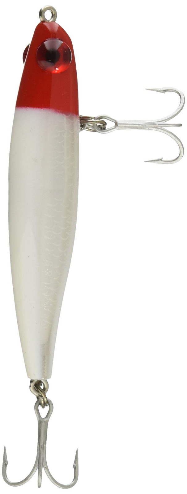 MirrOLure 20MR 11 Catch 2000 Mirrolure Mixed Materials Everyday Use Animals