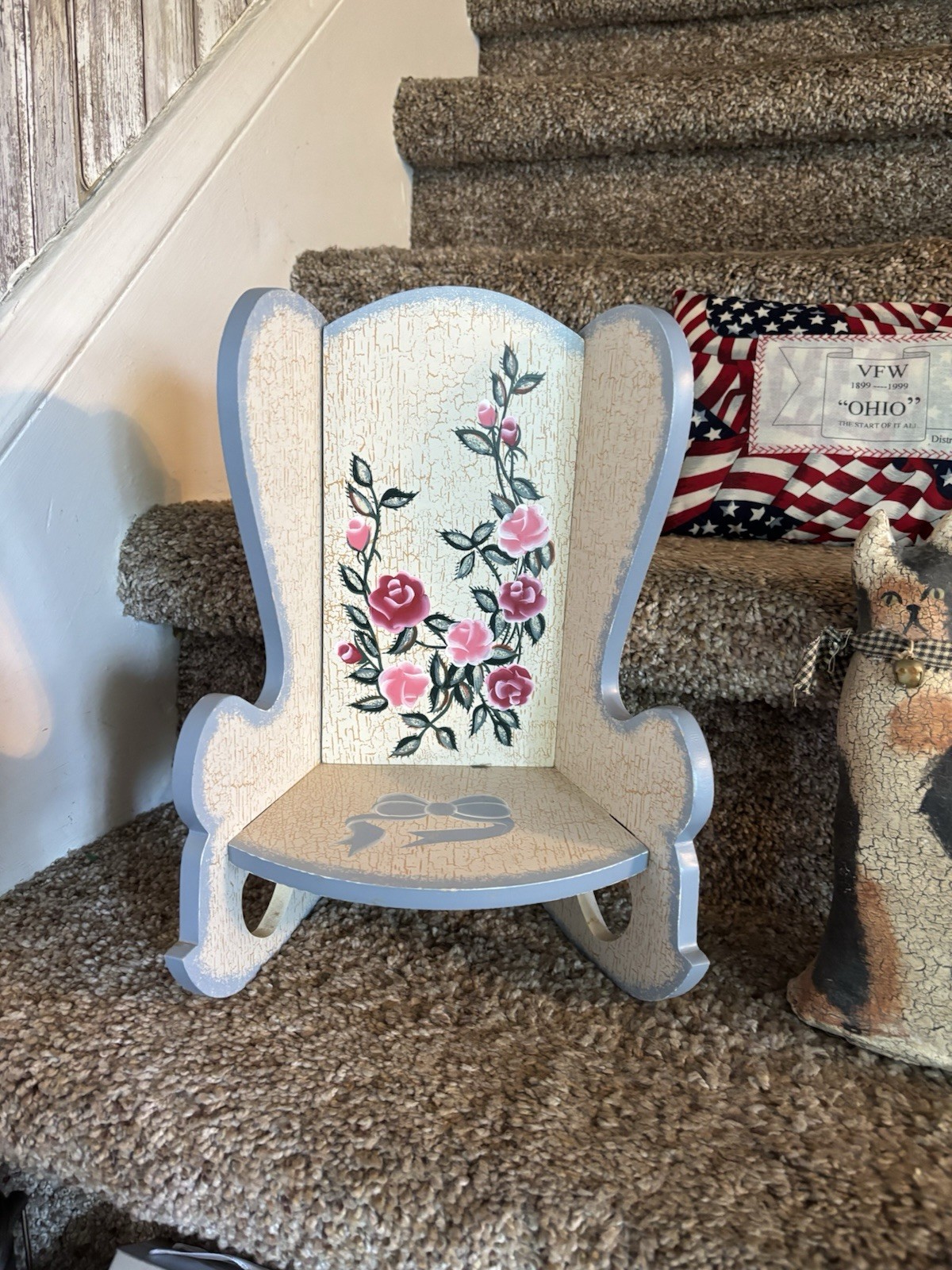 Miscellaneous Bundle Various Items ~ See Photos