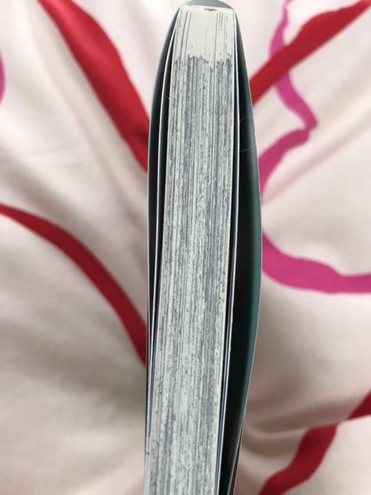 Sakitama 3 Signed Book – Regular Edition by Shinobu Takayama Used