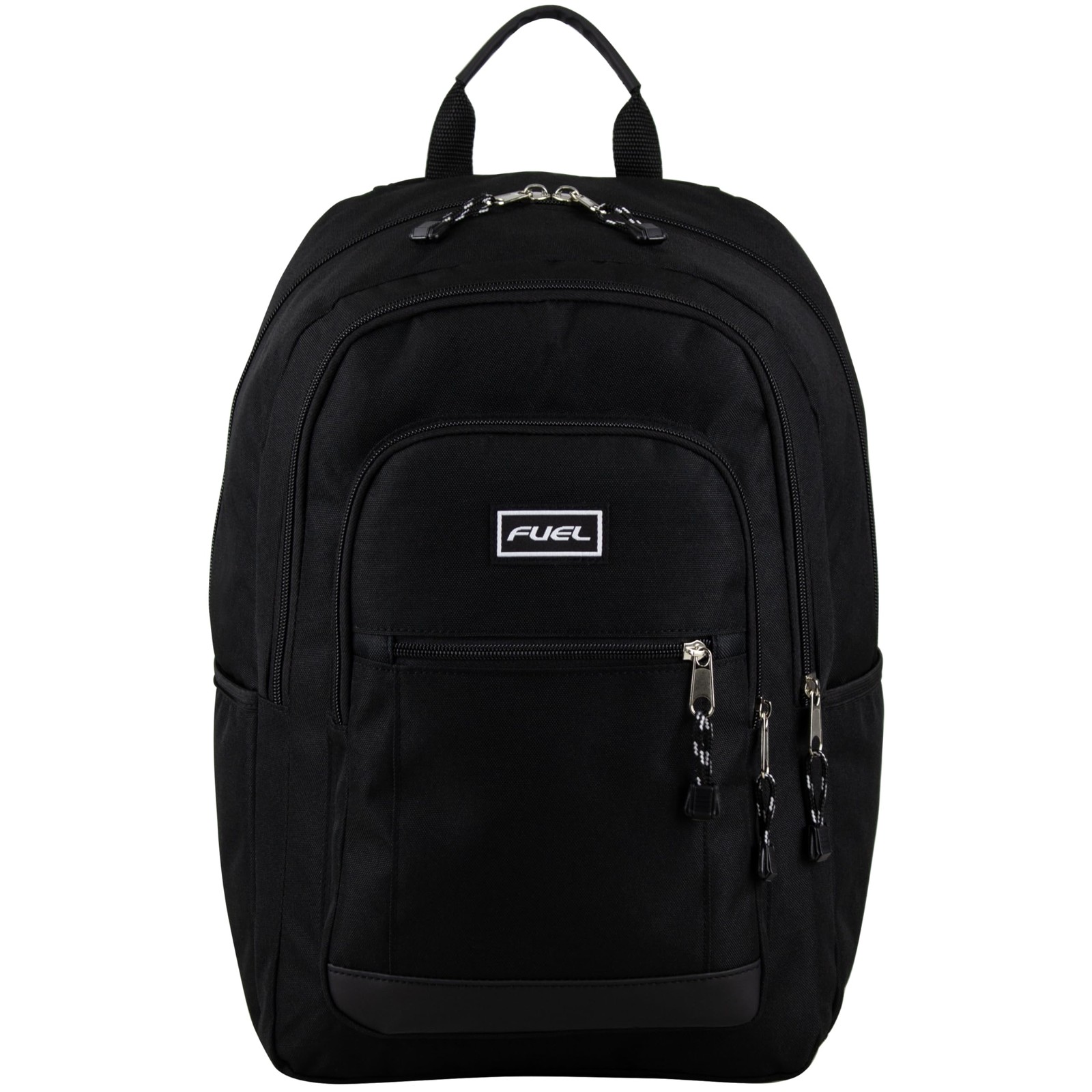 FUEL Laptop Durable Hiking Travel Commuter Carry On Casual Daypack Classic Bag B