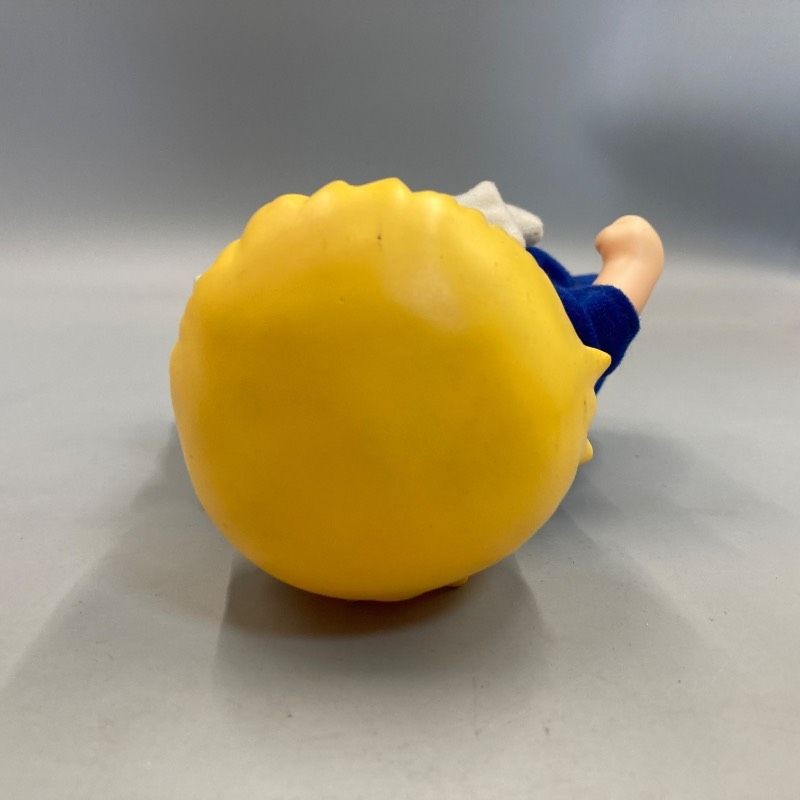[Operation confirmed] Golden gash bell! ! Talking Kids Figure BANDAI BANDAI