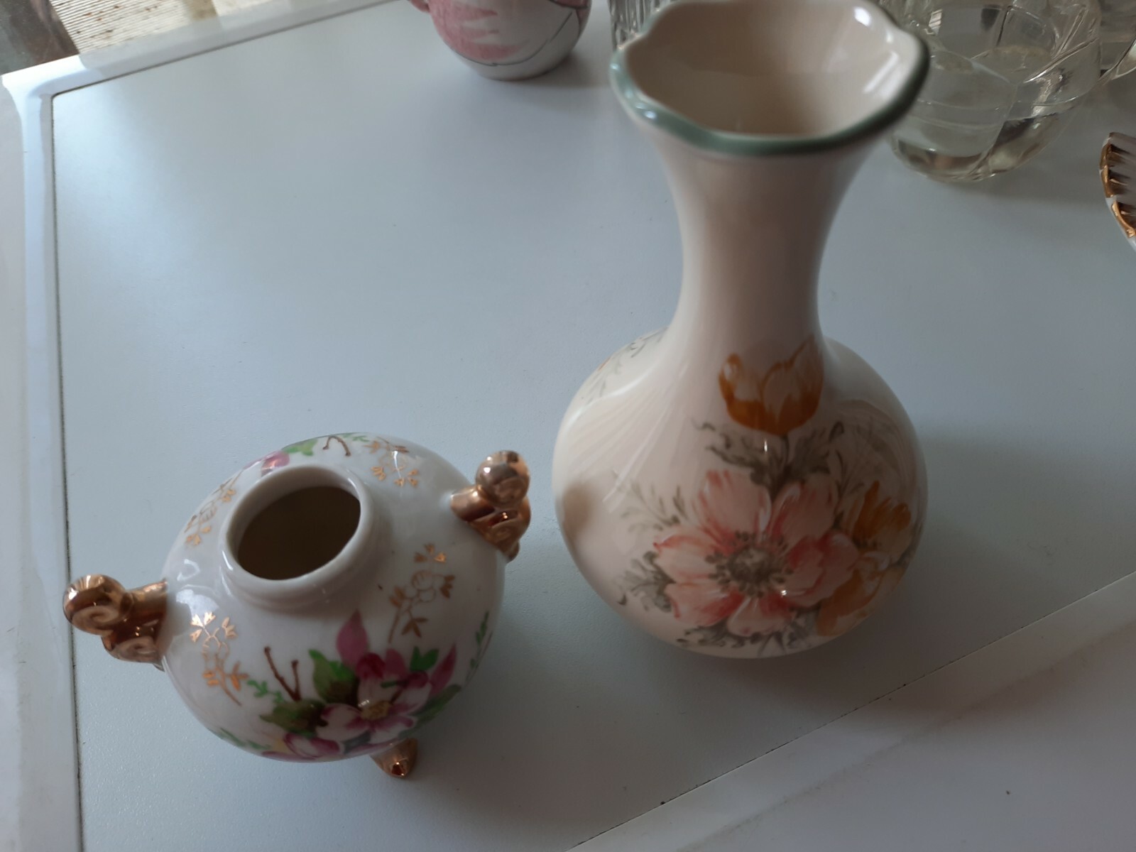 Job Lot of Items for the Home **See Description **