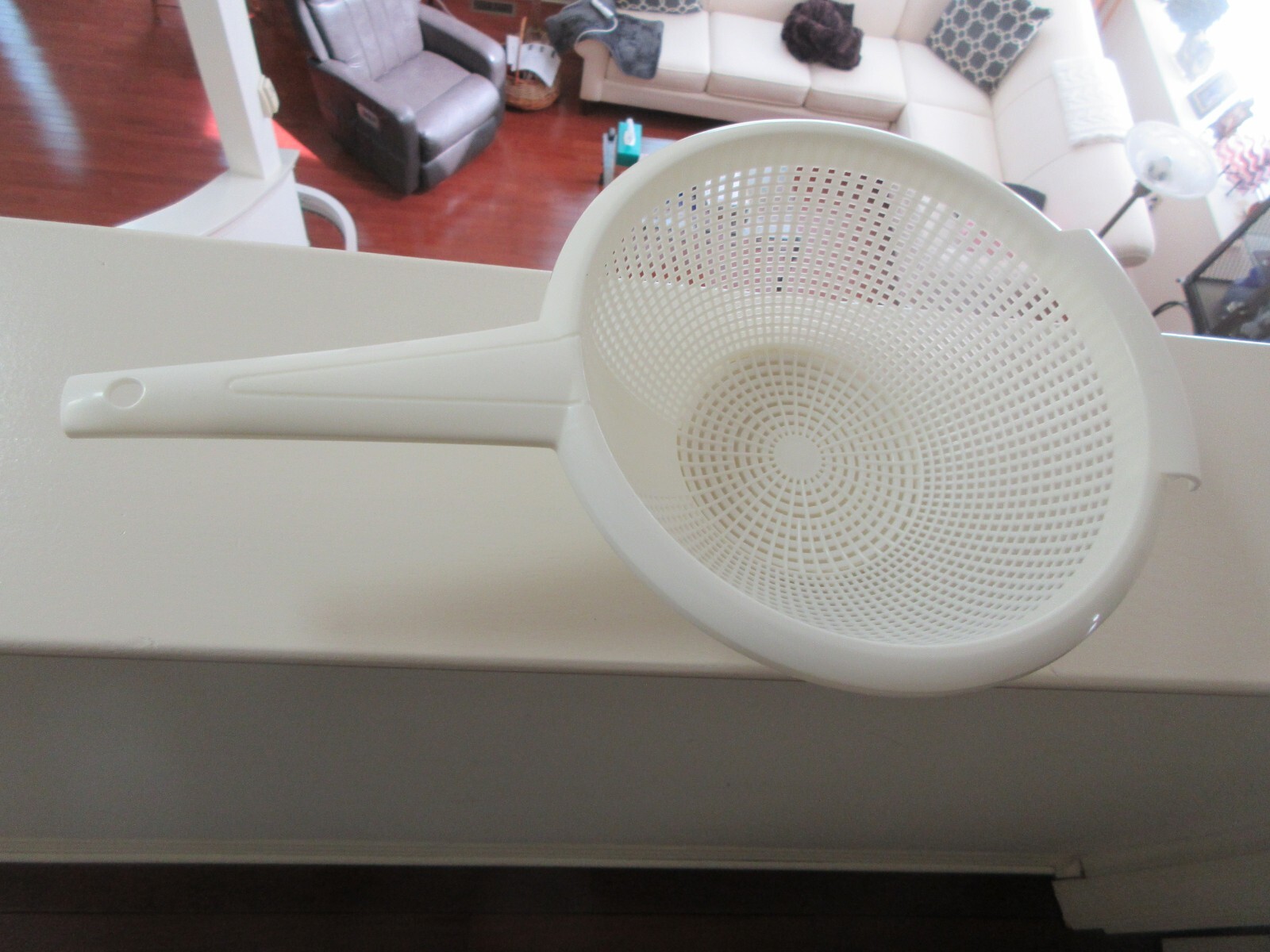 Miscellaneous Household Items , Vintage , Lot of 4 , See Photos