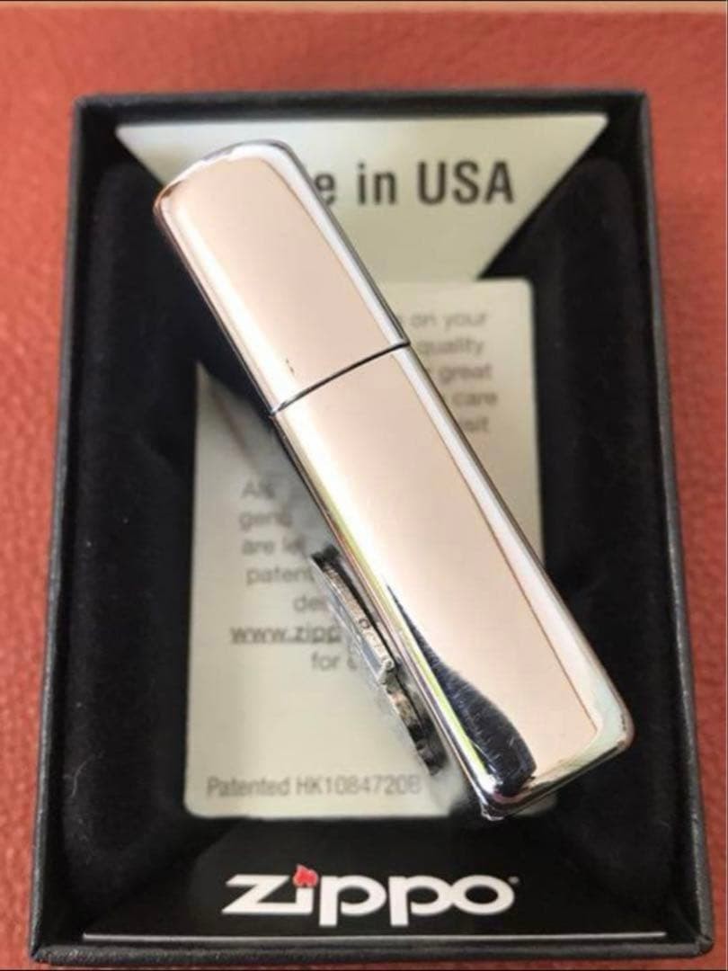 Zippo American Military Support Advisory Group MAAG VIET NAM 1994 Rare