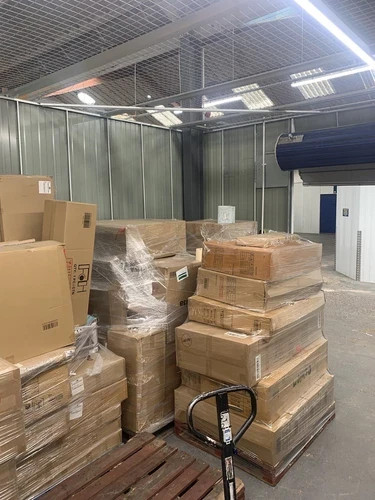 Premium Mega Value Inventory Lot – Mixed Retail Overstock Target TJ Maxx Med Box