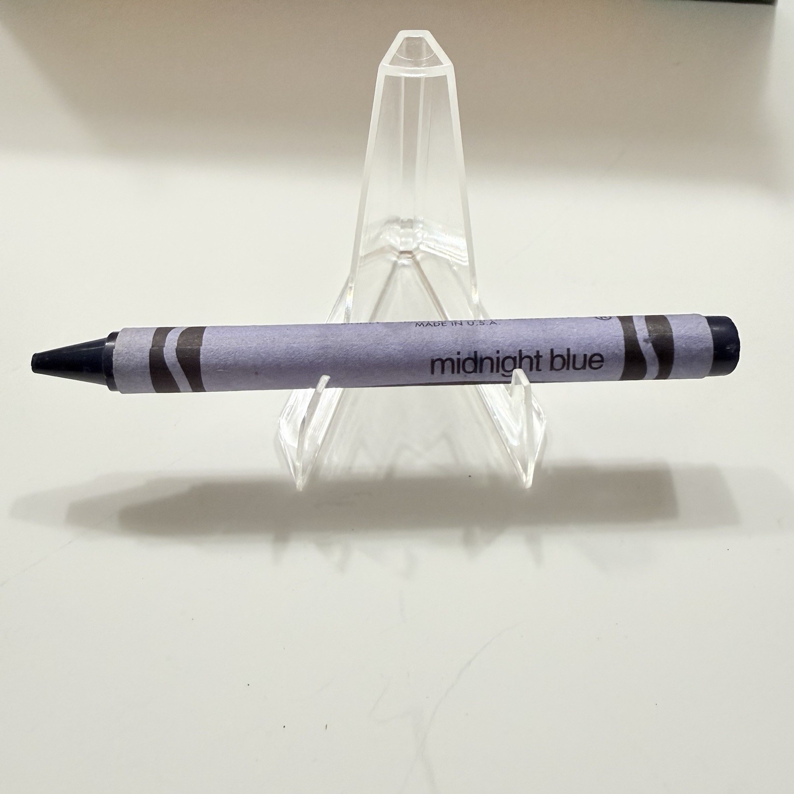 NIB 96 Crayola Crayons Built In Sharpener – 2002 Retired/Rare & Metallic RX Gel