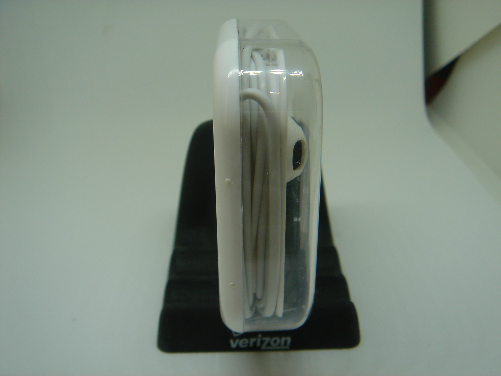 APPLE STYLE HEADPHONES