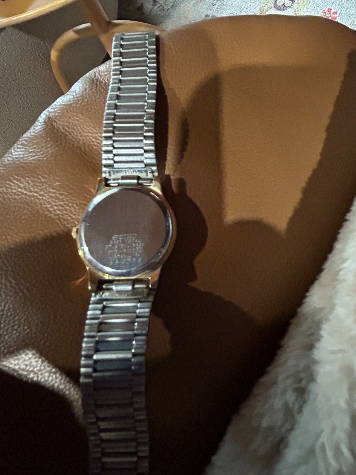 Vintage Lot- Military, Religious , Antiques, Watches, Collectibles