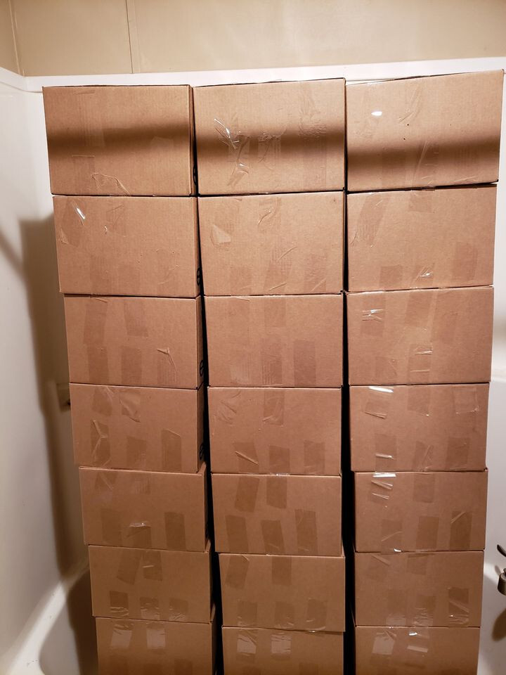 35000 VG++ 7″ 45 records lot or 1/2 the lot for 1/2 price VARIOUS 1950s to 2000s