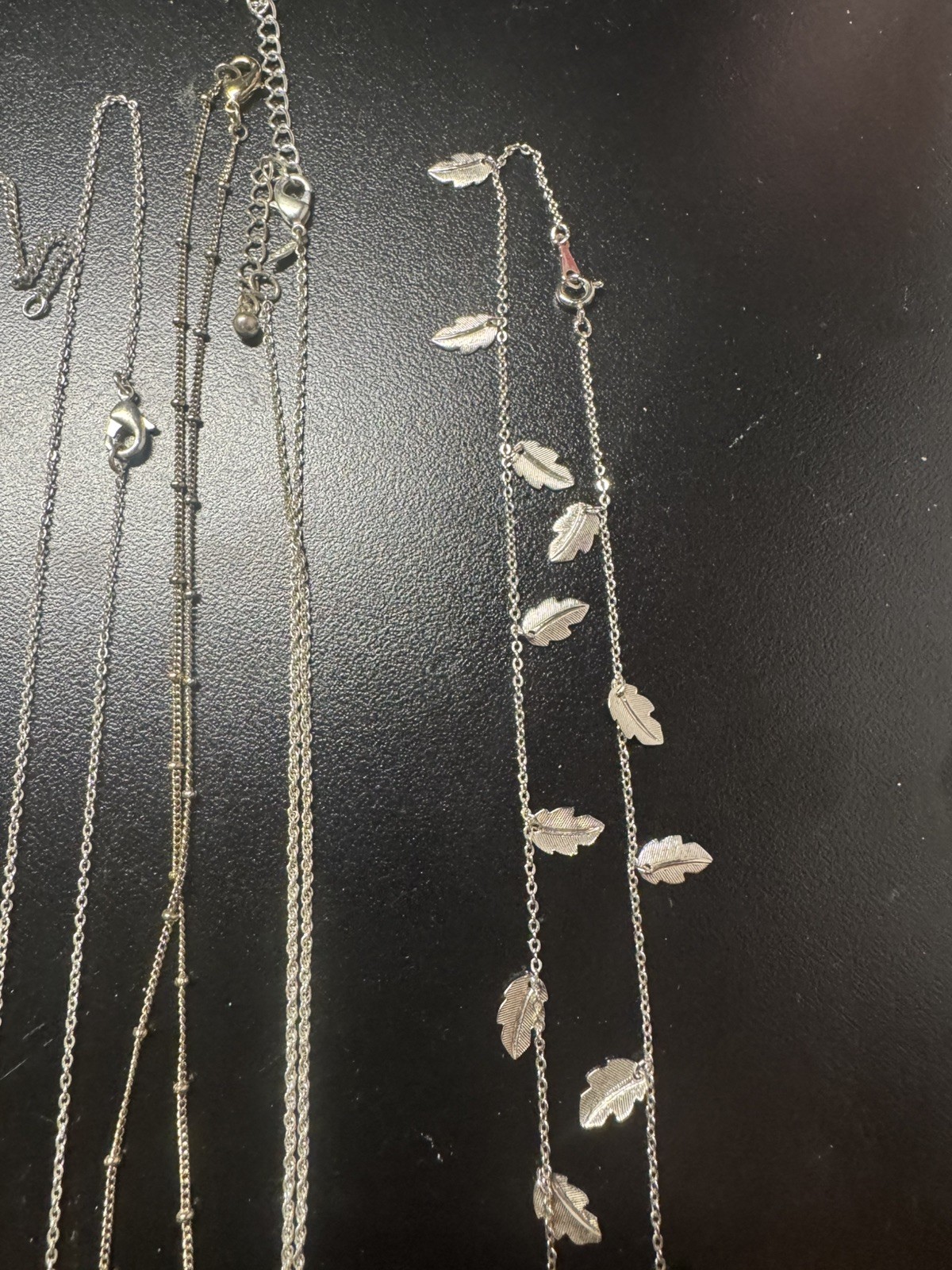 junk drawer lot Jewelry