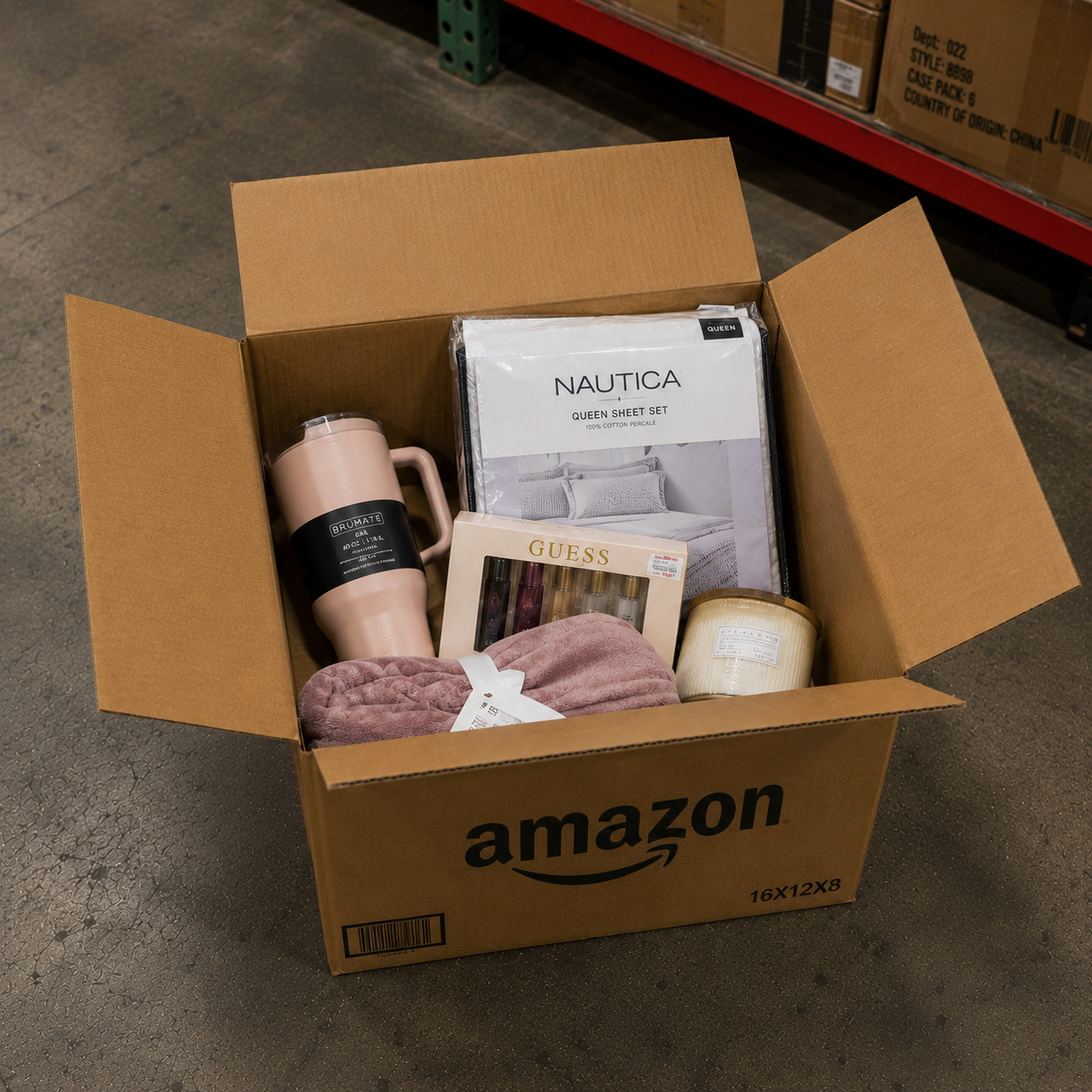 Target Kitchen Essentials Wholesale Lot with Limited Stock