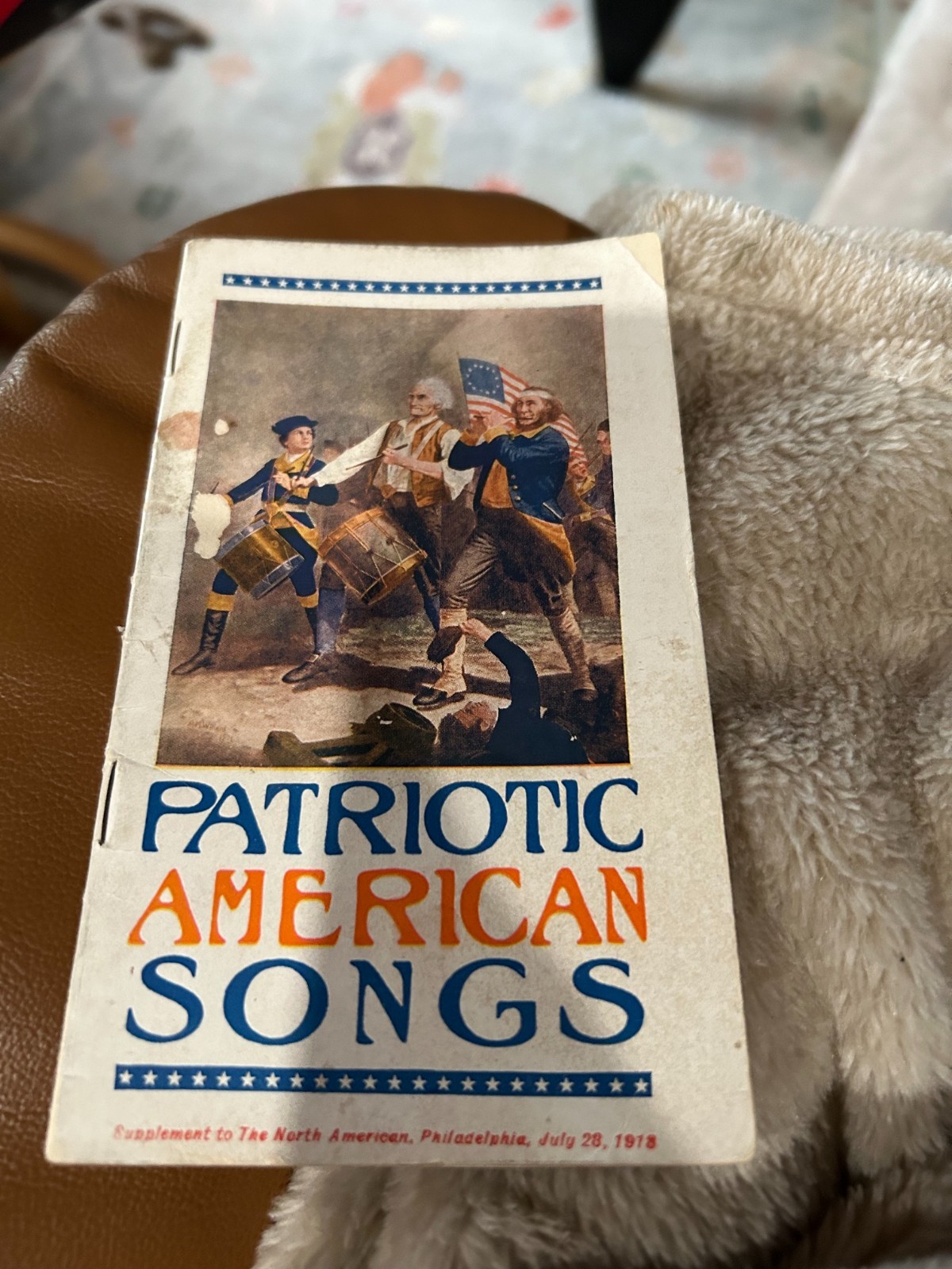 Vintage Lot- Military, Religious , Antiques, Watches, Collectibles
