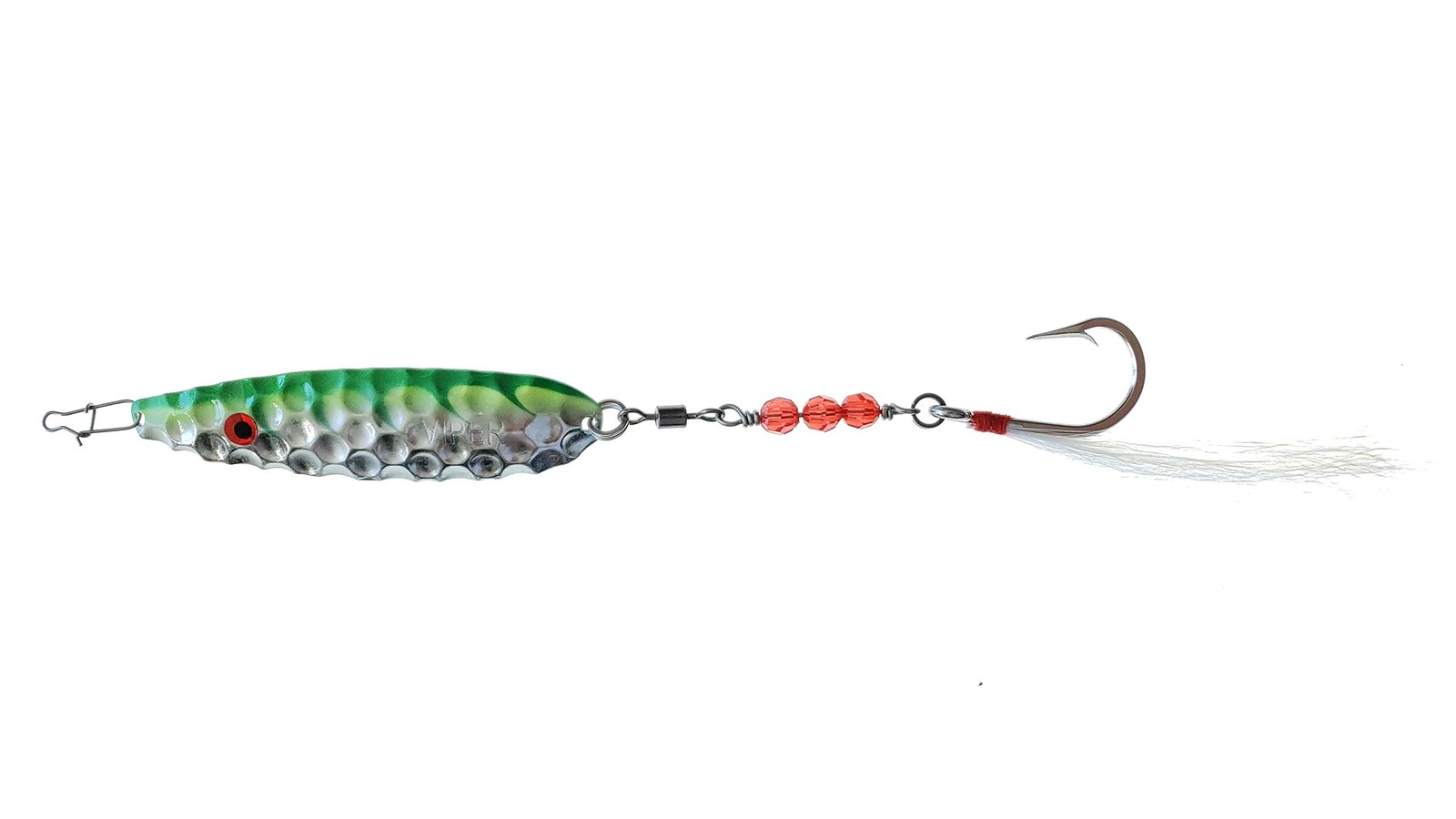 UNI Viper Spoon